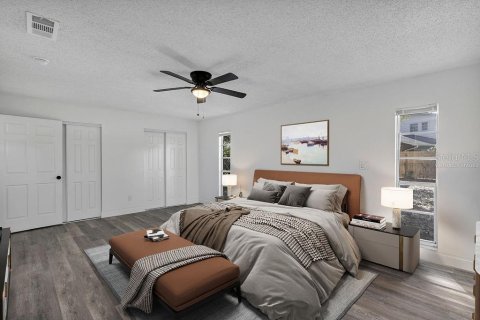 Casa en venta en Ocala, Florida, 4 dormitorios, 196.21 m2 № 2196128 - foto 26