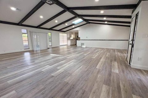 Casa en venta en Ocala, Florida, 4 dormitorios, 196.21 m2 № 2196128 - foto 6