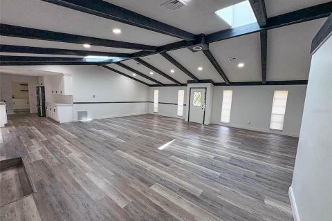 Casa en venta en Ocala, Florida, 4 dormitorios, 196.21 m2 № 2196128 - foto 8