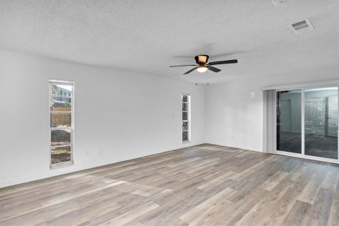 Casa en venta en Ocala, Florida, 4 dormitorios, 196.21 m2 № 2196128 - foto 23
