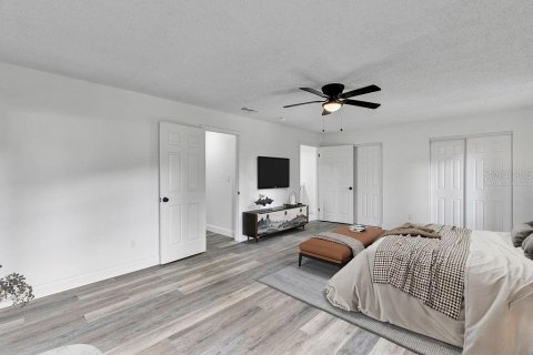 Casa en venta en Ocala, Florida, 4 dormitorios, 196.21 m2 № 2196128 - foto 28