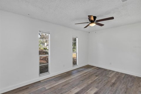 Casa en venta en Ocala, Florida, 4 dormitorios, 196.21 m2 № 2196128 - foto 22