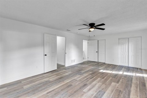 Casa en venta en Ocala, Florida, 4 dormitorios, 196.21 m2 № 2196128 - foto 27