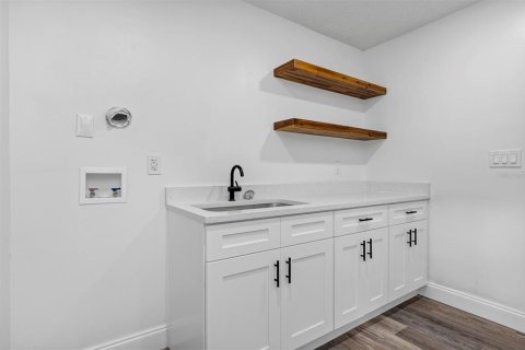 Casa en venta en Ocala, Florida, 4 dormitorios, 196.21 m2 № 2196128 - foto 17