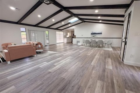 Casa en venta en Ocala, Florida, 4 dormitorios, 196.21 m2 № 2196128 - foto 7