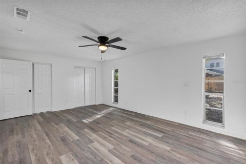 Casa en venta en Ocala, Florida, 4 dormitorios, 196.21 m2 № 2196128 - foto 25