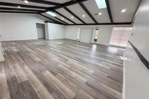 Casa en venta en Ocala, Florida, 4 dormitorios, 196.21 m2 № 2196128 - foto 2