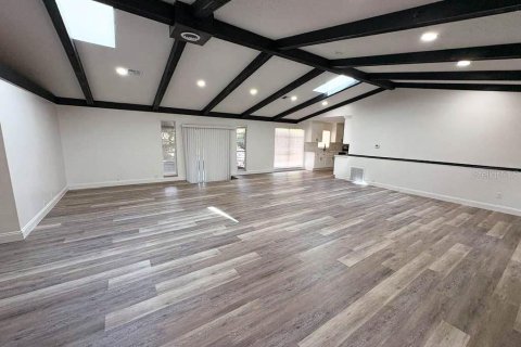 Casa en venta en Ocala, Florida, 4 dormitorios, 196.21 m2 № 2196128 - foto 4