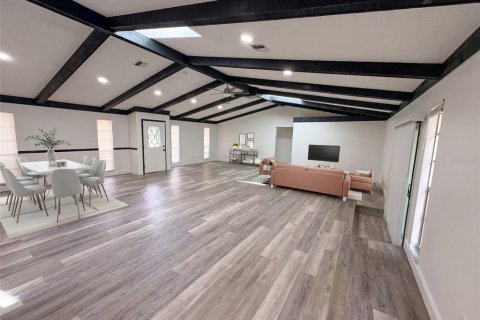 Casa en venta en Ocala, Florida, 4 dormitorios, 196.21 m2 № 2196128 - foto 11