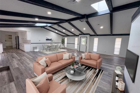 Casa en venta en Ocala, Florida, 4 dormitorios, 196.21 m2 № 2196128 - foto 9