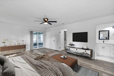 Casa en venta en Ocala, Florida, 4 dormitorios, 196.21 m2 № 2196128 - foto 21