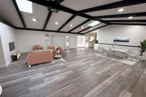 Casa en venta en Ocala, Florida, 4 dormitorios, 196.21 m2 № 2196128 - foto 5