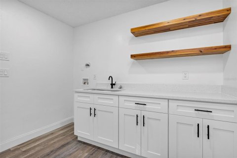 Casa en venta en Ocala, Florida, 4 dormitorios, 196.21 m2 № 2196128 - foto 18