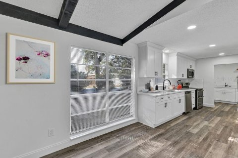 Casa en venta en Ocala, Florida, 4 dormitorios, 196.21 m2 № 2196128 - foto 14