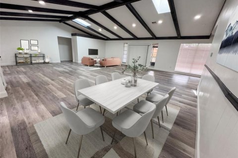 Casa en venta en Ocala, Florida, 4 dormitorios, 196.21 m2 № 2196128 - foto 3