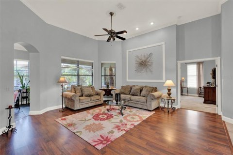 House in Clermont, Florida 4 bedrooms, 256.41 sq.m. № 1795195 - photo 3