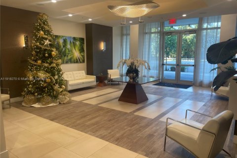 Condo in Doral, Florida, 1 bedroom  № 2082620 - photo 3