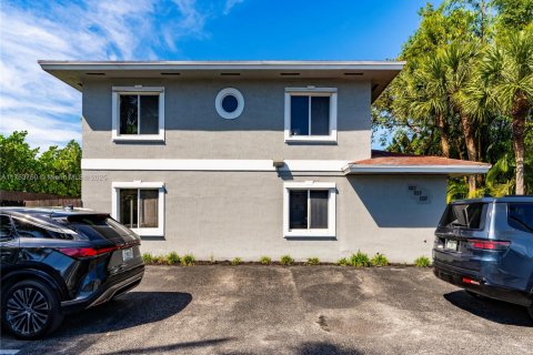 Townhouse in Fort Lauderdale, Florida 2 bedrooms, 120.03 sq.m. № 1756507 - photo 25