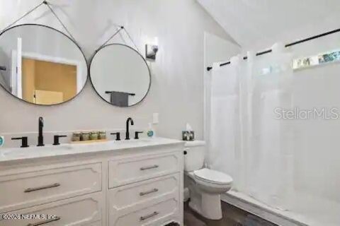 Casa en venta en Saint Augustine, Florida, 3 dormitorios, 118.17 m2 № 2304581 - foto 10