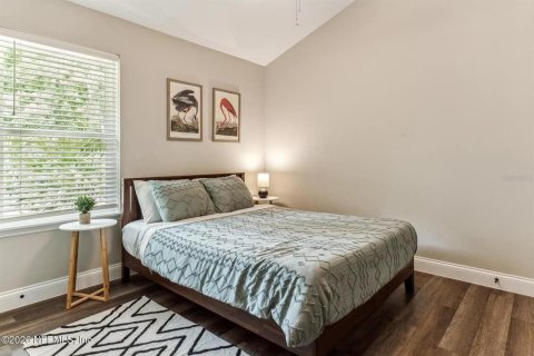 Casa en venta en Saint Augustine, Florida, 3 dormitorios, 118.17 m2 № 2304581 - foto 9