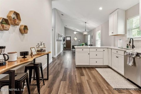 Casa en venta en Saint Augustine, Florida, 3 dormitorios, 118.17 m2 № 2304581 - foto 8