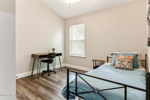 Casa en venta en Saint Augustine, Florida, 3 dormitorios, 118.17 m2 № 2304581 - foto 11
