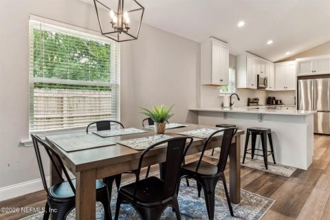 Casa en venta en Saint Augustine, Florida, 3 dormitorios, 118.17 m2 № 2304581 - foto 3
