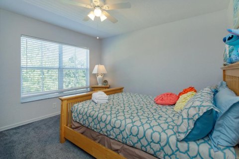 Condominio en venta en Kissimmee, Florida, 3 dormitorios, 120.4 m2 № 2108305 - foto 14