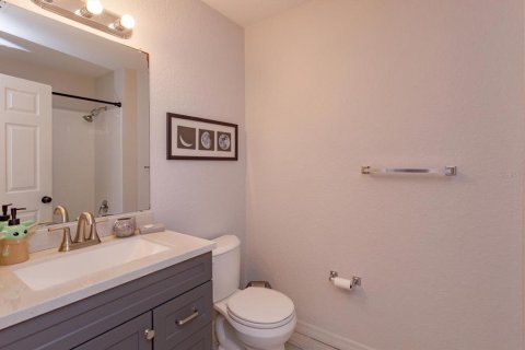 Condominio en venta en Kissimmee, Florida, 3 dormitorios, 120.4 m2 № 2108305 - foto 13