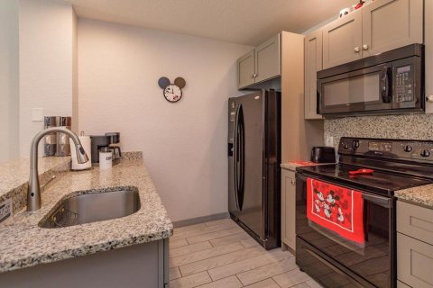 Condominio en venta en Kissimmee, Florida, 3 dormitorios, 120.4 m2 № 2108305 - foto 8