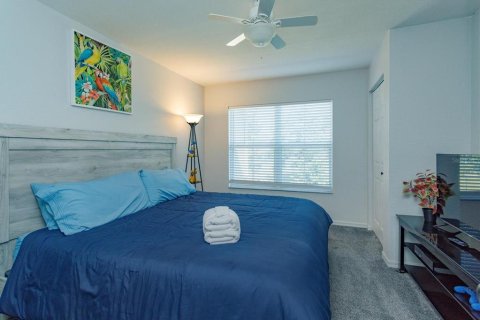 Condominio en venta en Kissimmee, Florida, 3 dormitorios, 120.4 m2 № 2108305 - foto 11