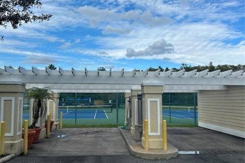Condominio en venta en Kissimmee, Florida, 3 dormitorios, 120.4 m2 № 2108305 - foto 19