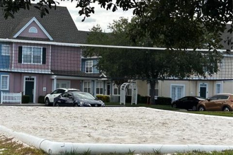Condominio en venta en Kissimmee, Florida, 3 dormitorios, 120.4 m2 № 2108305 - foto 20