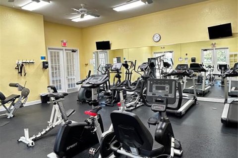 Condominio en venta en Kissimmee, Florida, 3 dormitorios, 120.4 m2 № 2108305 - foto 27