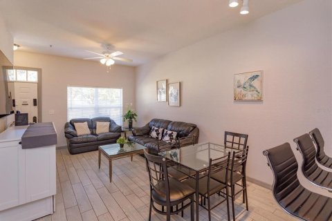 Condominio en venta en Kissimmee, Florida, 3 dormitorios, 120.4 m2 № 2108305 - foto 6