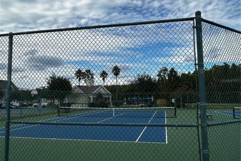 Condominio en venta en Kissimmee, Florida, 3 dormitorios, 120.4 m2 № 2108305 - foto 24