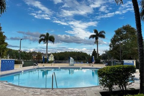 Condominio en venta en Kissimmee, Florida, 3 dormitorios, 120.4 m2 № 2108305 - foto 17