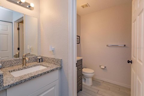 Condominio en venta en Kissimmee, Florida, 3 dormitorios, 120.4 m2 № 2108305 - foto 12