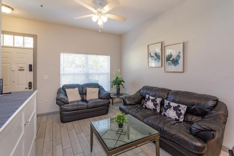 Condominio en venta en Kissimmee, Florida, 3 dormitorios, 120.4 m2 № 2108305 - foto 2
