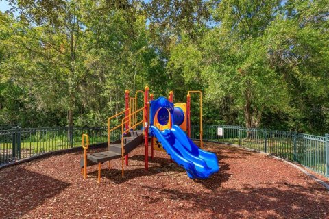 Condominio en venta en Kissimmee, Florida, 3 dormitorios, 120.4 m2 № 2108305 - foto 18