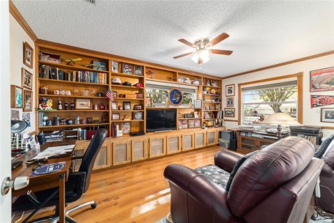 House in Ocala, Florida 2 bedrooms, 172.89 sq.m. № 1829748 - photo 7