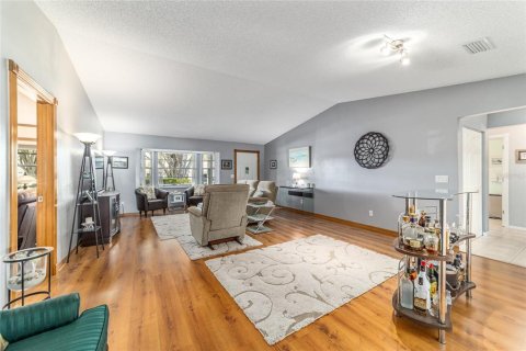 House in Ocala, Florida 2 bedrooms, 172.89 sq.m. № 1829748 - photo 25