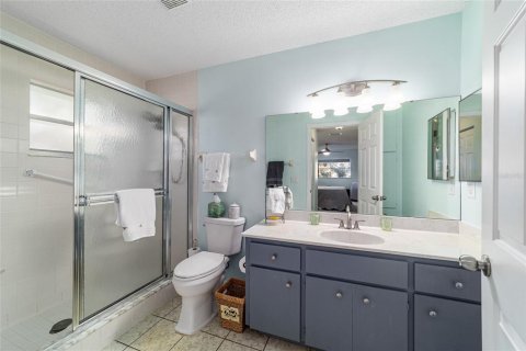 House in Ocala, Florida 2 bedrooms, 172.89 sq.m. № 1829748 - photo 14
