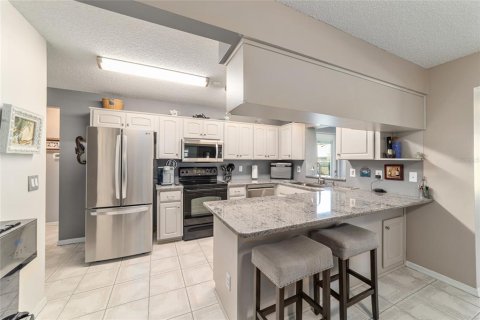 House in Ocala, Florida 2 bedrooms, 172.89 sq.m. № 1829748 - photo 10