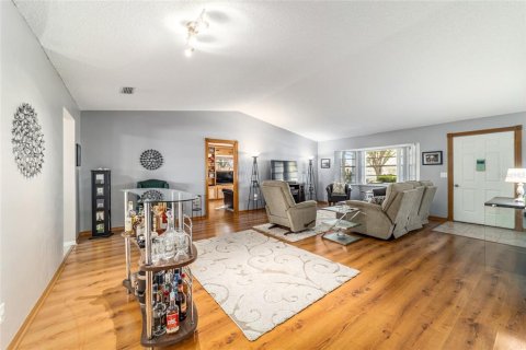 House in Ocala, Florida 2 bedrooms, 172.89 sq.m. № 1829748 - photo 6