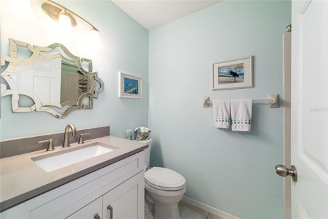 House in Ocala, Florida 2 bedrooms, 172.89 sq.m. № 1829748 - photo 16
