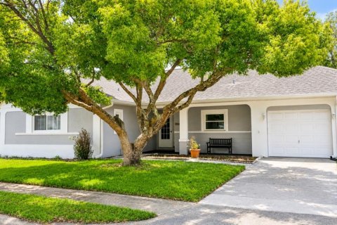 Casa en Orlando, Florida 3 dormitorios, 151.06 m2 № 2101979
