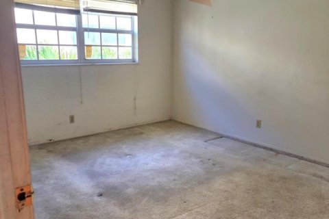 Condominio en venta en Pompano Beach, Florida, 2 dormitorios, 87.79 m2 № 2241988 - foto 8