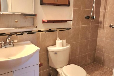 Condominio en venta en Pompano Beach, Florida, 2 dormitorios, 87.79 m2 № 2241988 - foto 10