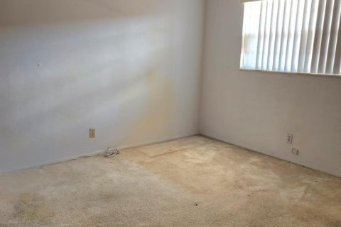 Condominio en venta en Pompano Beach, Florida, 2 dormitorios, 87.79 m2 № 2241988 - foto 11